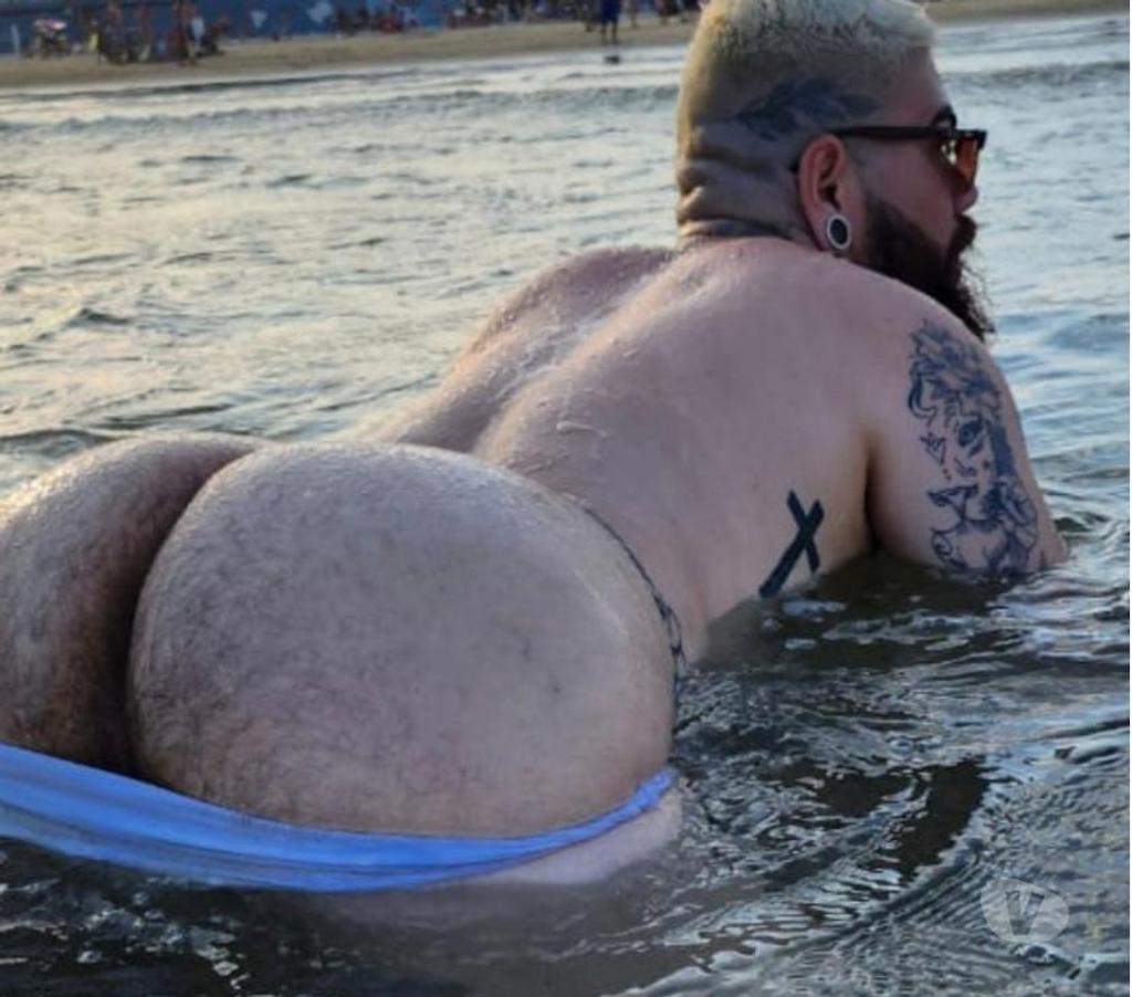 Homem procura Homem Grande Sao Paulo SP Itaquaquecetuba - Fotos para A procura de sexo tenho local