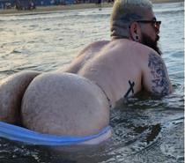 A procura de sexo tenho local