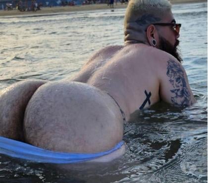 Sexo gay Itaquaquecetuba Grande Sao Paulo SP - Fotos para A procura de sexo tenho local