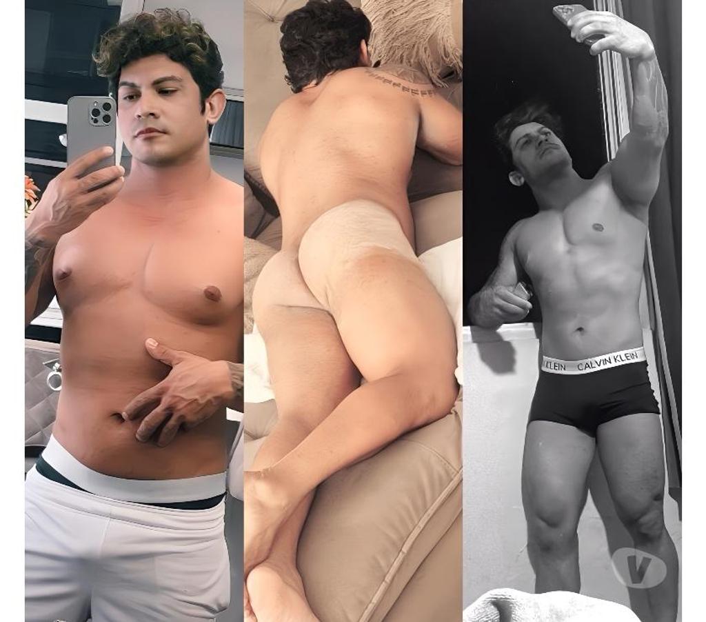 Acompanhantes masculinos Curitiba PR Matriz - Fotos para Boy MASSO TÂNTRICA BOYTOPBOY