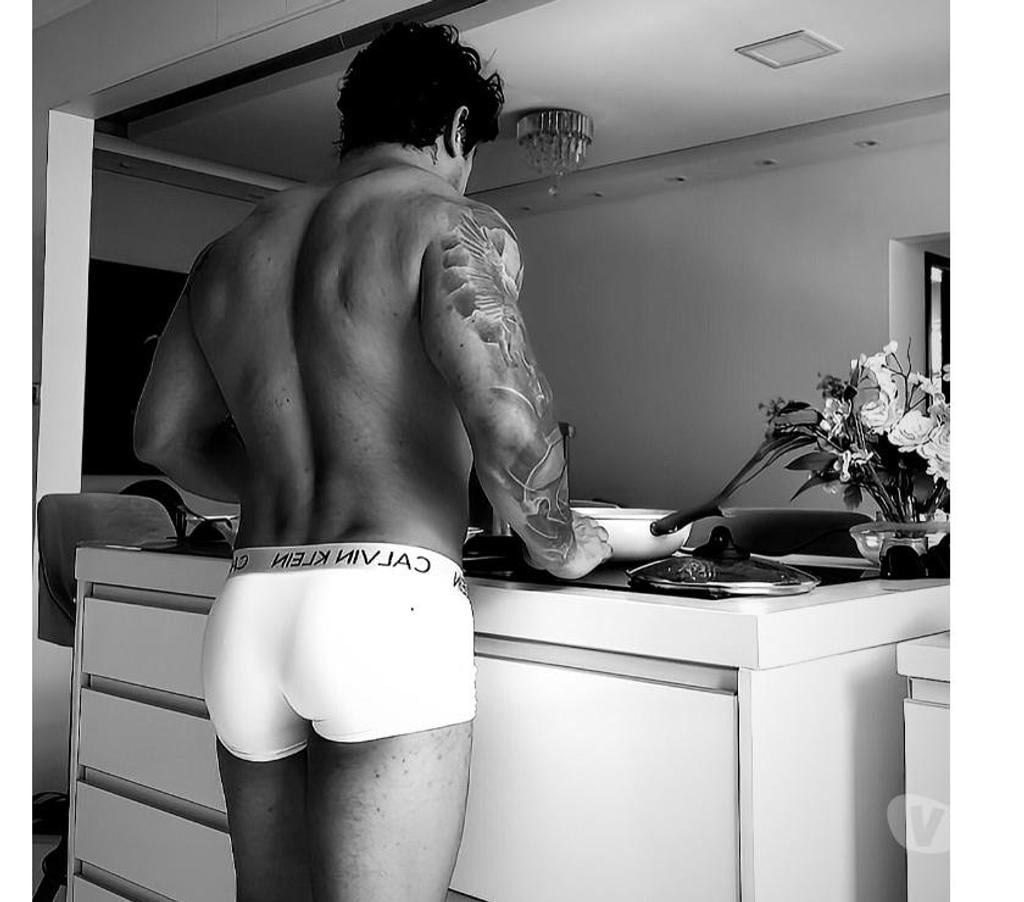 Acompanhantes masculinos Curitiba PR Matriz - Fotos para Boy MASSO TÂNTRICA BOYTOPBOY