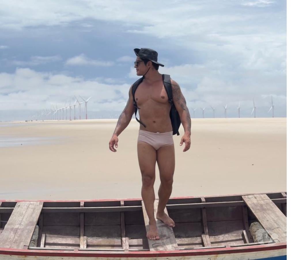 Acompanhantes masculinos Curitiba PR Matriz - Fotos para Boy MASSO TÂNTRICA BOYTOPBOY