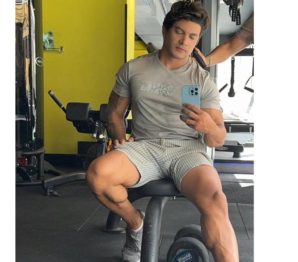 Acompanhantes masculinos Curitiba PR Matriz - Fotos para Boy MASSO TÂNTRICA BOYTOPBOY