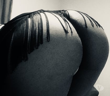 Fotos para Baianinha atendendo nos ingleses com local