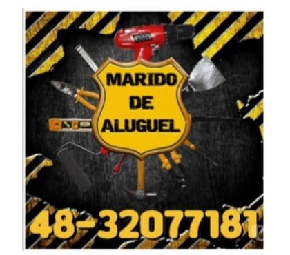 Reparo - Conserto - Reforma Ponta das Canas Florianopolis SC - Fotos para Instalações em geral