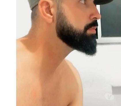 Encontros Casuais - Fotos para Procuro casais, casadas e solteiras