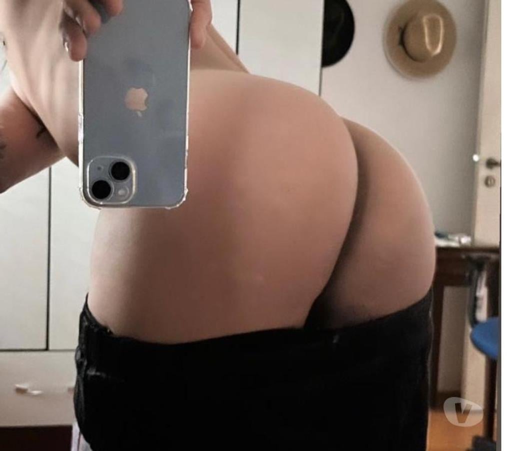 Acompanhantes masculinos Uberlandia MG - Fotos para Arthur massagista xxl