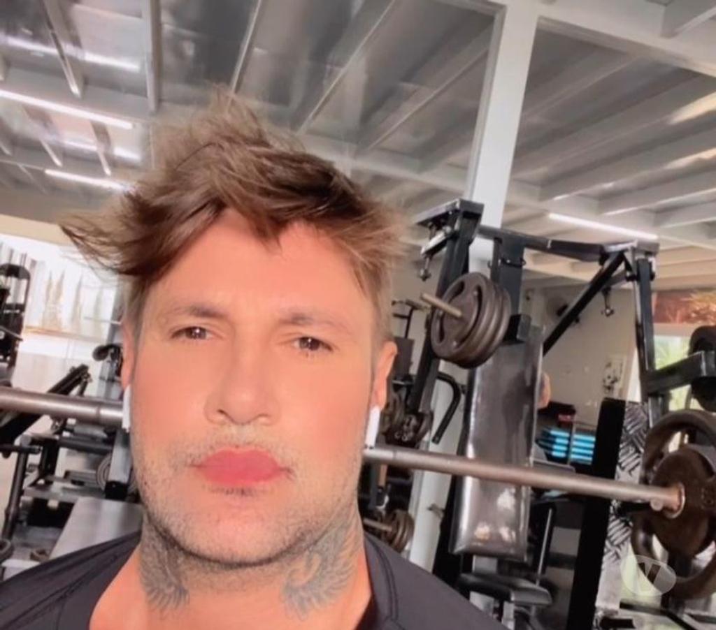 Acompanhantes masculinos Uberlandia MG - Fotos para Arthur massagista xxl