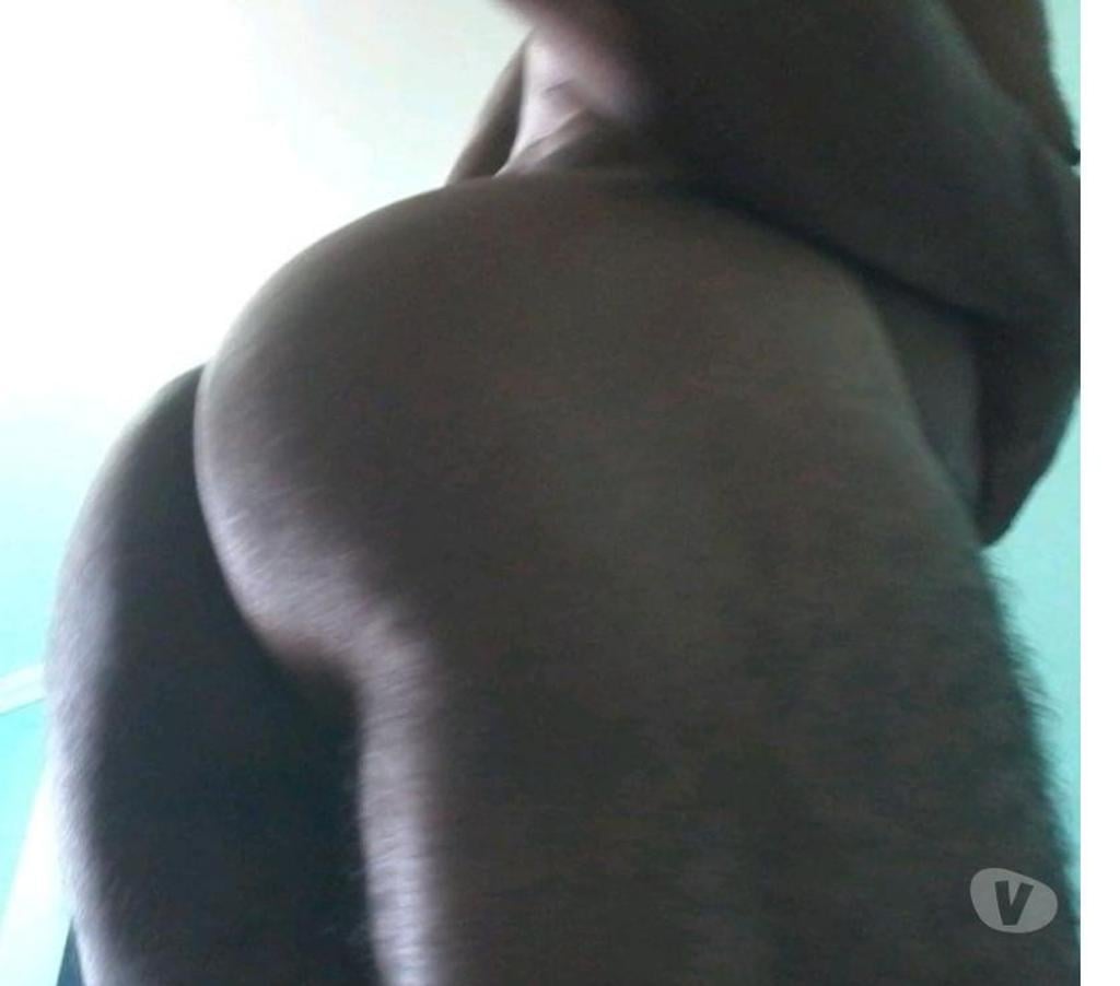 Homem procura Homem Sao Paulo SP Capela do Socorro - Fotos para Procuro macho alto ativo e roludo