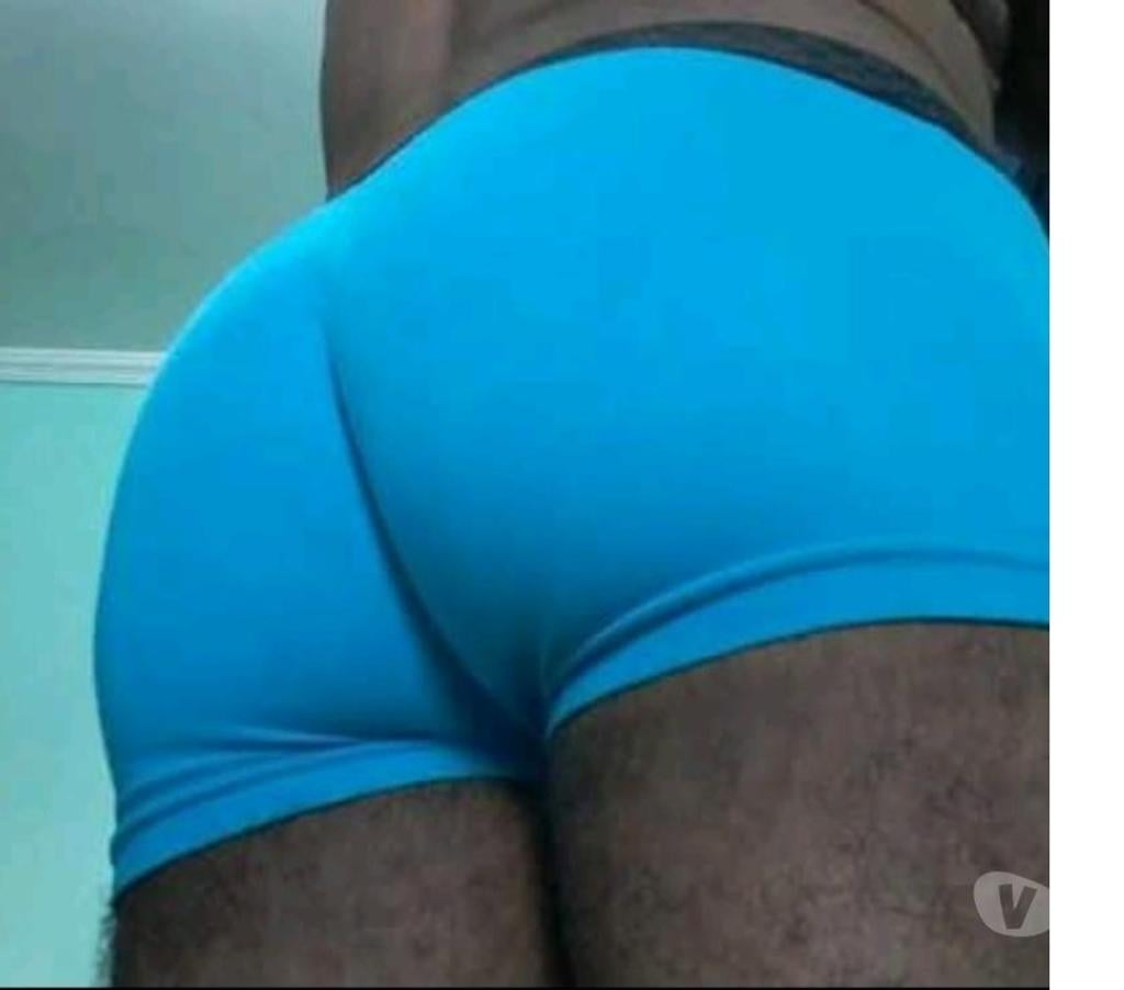 Homem procura Homem Sao Paulo SP Capela do Socorro - Fotos para Procuro macho alto ativo e roludo