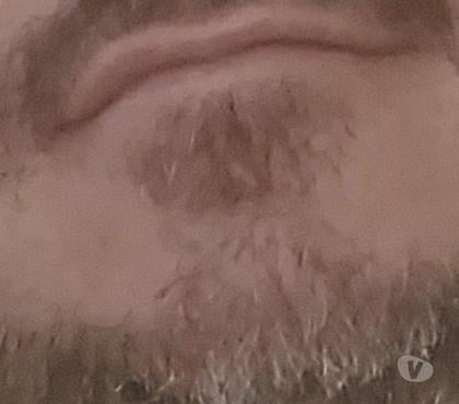 Homem procura Homem - Fotos para Bora curti no sigilo (LEIA COM ATENÇÃO)