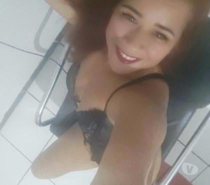Acompanhantes - Fotos para Massagem Especial