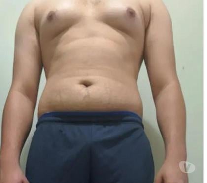 Homem procura homem Brasília Centro Brasilia DF - Fotos para Quero mamadeira, curto mamar rola