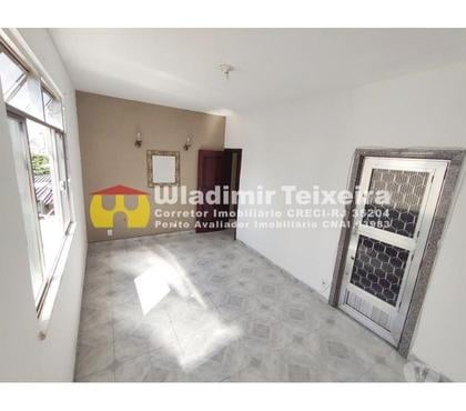 Apartamentos a venda Outros Bairros Rio de Janeiro RJ Rio de Janeiro RJ - Fotos para Apartamento salão 2 quartos condomínio barato aceita CEF