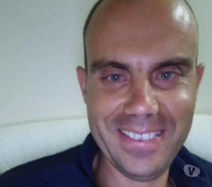 Homem procura Mulher - Fotos para Procura -se namorada séria