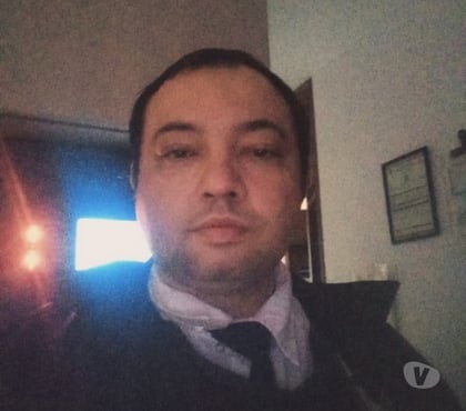 Homem procura Mulher - Fotos para Em busca de um relacionamento