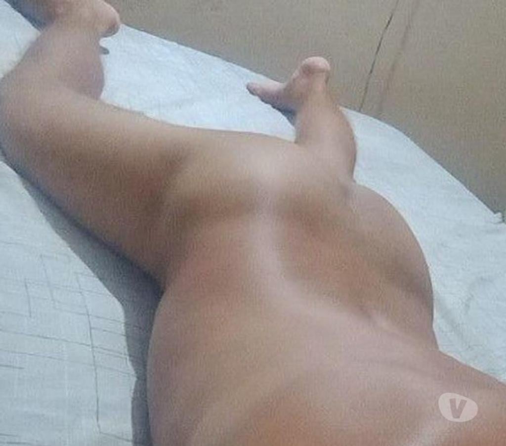 Encontros Casuais Belem PA Benguí - Fotos para encontros casuais