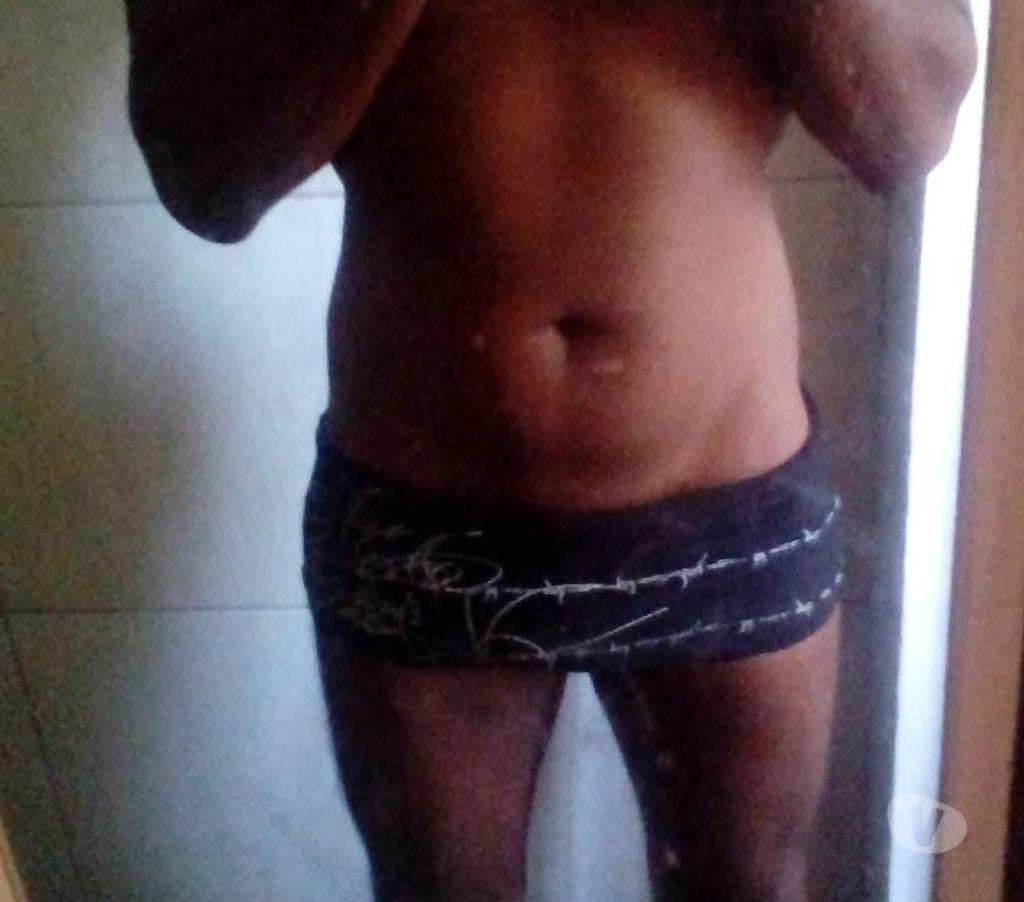 Encontros Casuais Rio das Ostras RJ - images_alt_text Vamos fazer muita putaria!!!