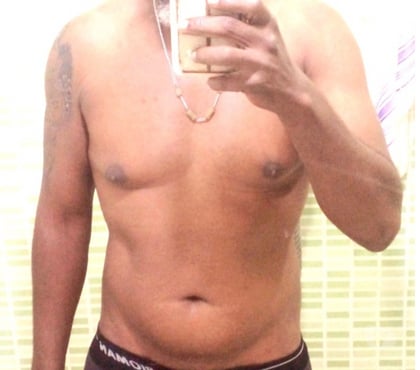 Encontros Casuais - Fotos para Vamos fazer muita putaria!!!