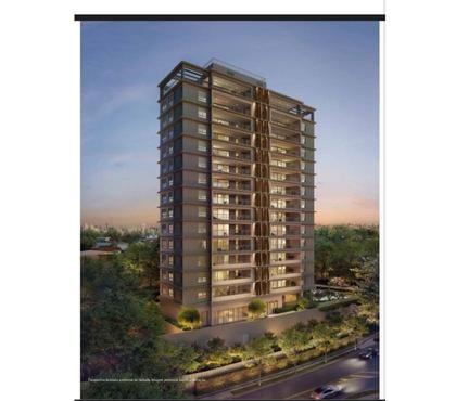 Lançamentos Imóveis Alto de Pinheiros Sao Paulo SP - Fotos para linderberg Alto de Pinheiros 182m e 220m- lançamento