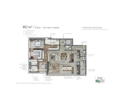 Lançamentos Imóveis Alto de Pinheiros Sao Paulo SP - Fotos para linderberg Alto de Pinheiros 182-220m-300m- lançamento