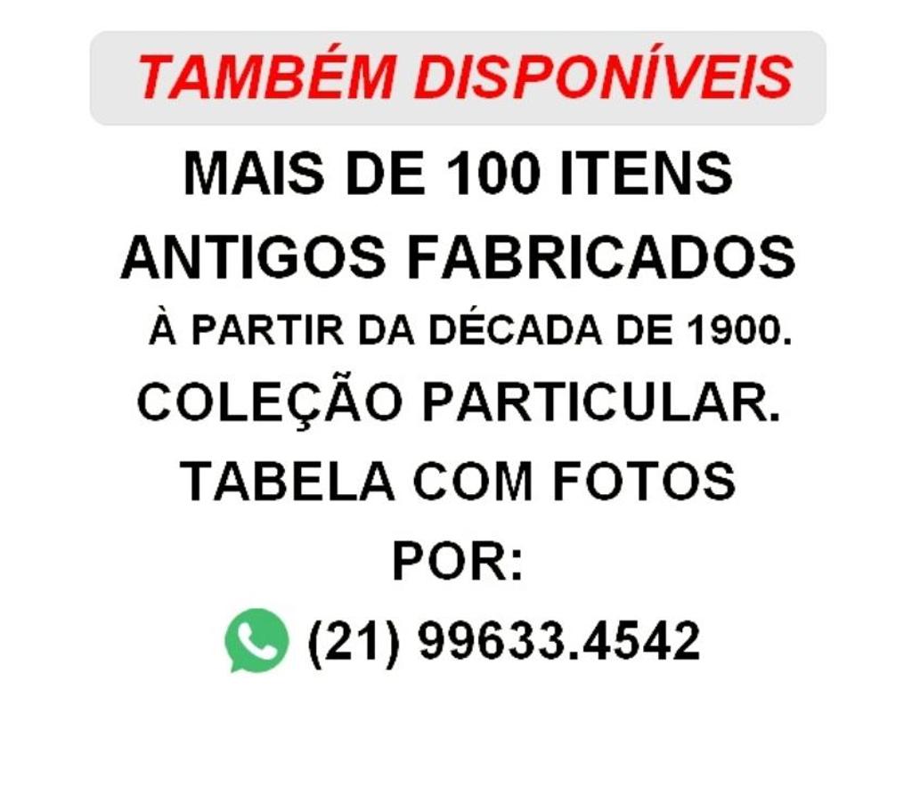 Colecionadores Niteroi RJ - Fotos para Cds do contrabaixista Ray Brown