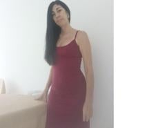 ROSANA Massoterapeuta