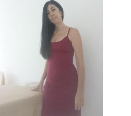 Bem-Estar - Saúde - Beleza Jacarepaguá Rio de Janeiro RJ - Fotos para ROSANA Massoterapeuta