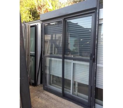 Diversos - Fotos para Compro Material Usado de Demolição