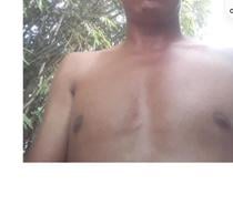 Busco mulher pra sexo sem compromisso ou algo mais.