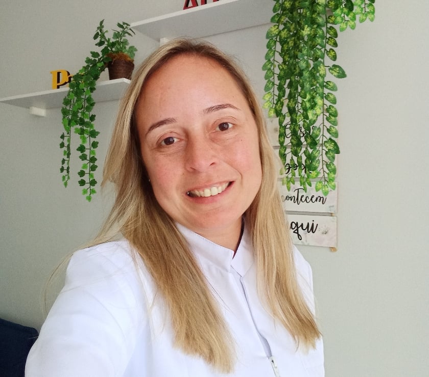 Bem-Estar - Saúde - Beleza Rio de Janeiro RJ Centro - Fotos para Daniele Massoterapeuta 