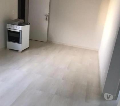 Casas para alugar - Fotos para ALUGA-SE, APARTAMENTO, VIRGEM SANTA, MACAÉ-RJ.