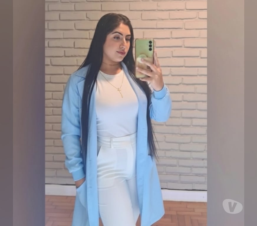 Bem-Estar - Saúde - Beleza Porto Alegre RS Porto Alegre Norte - Fotos para Jeni massagista. Atendimento das 9h00 as 22h00!