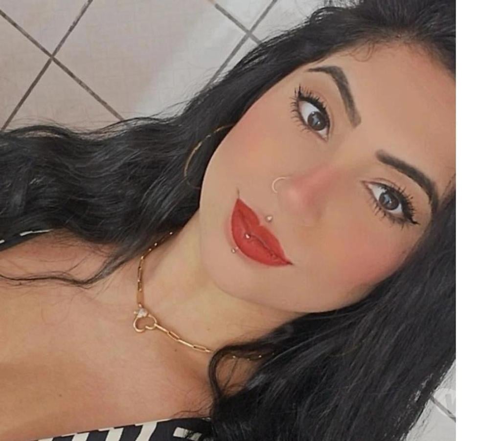 Bem-Estar - Saúde - Beleza Porto Alegre RS Porto Alegre Norte - Fotos para Jeni massagista. Atendimento das 9h00 as 22h00!