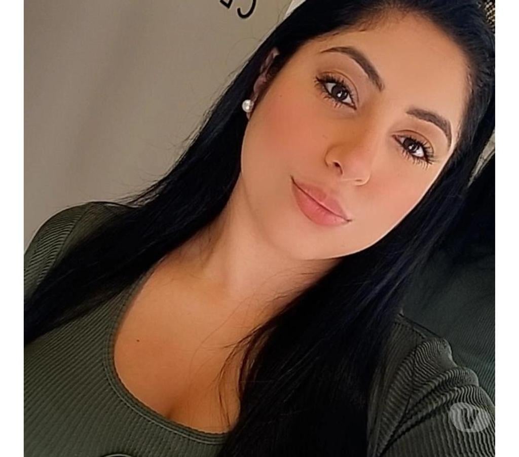 Bem-Estar - Saúde - Beleza Porto Alegre RS Porto Alegre Norte - Fotos para Jeni massagista. Atendimento das 9h00 as 22h00!