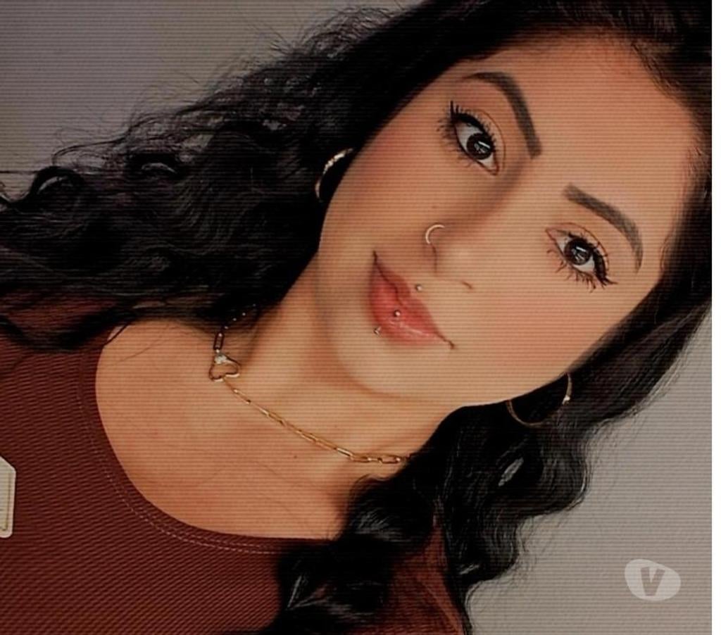 Bem-Estar - Saúde - Beleza Porto Alegre RS Porto Alegre Norte - Fotos para Jeni massagista. Atendimento das 9h00 as 22h00!