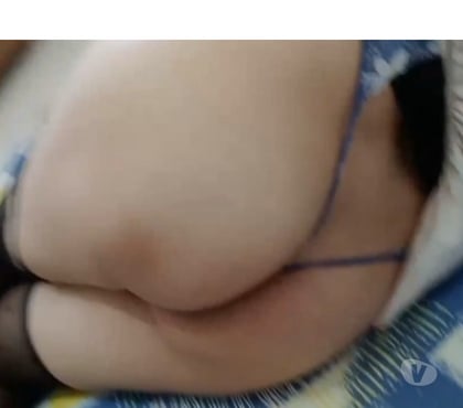 Encontros Sexuais - Fotos para Quero macho ativo de preferência acima de 55 anos