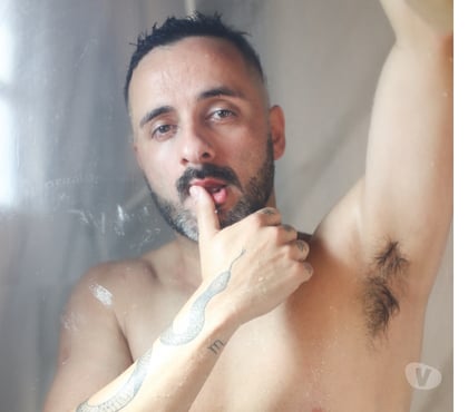 Garotos de programa Centro Florianopolis Florianopolis SC - Fotos para Massagem Vivência Nuru para Homens