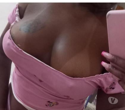 Acompanhantes - Fotos para Coroa tarada quero sua Rola meu cuzinho