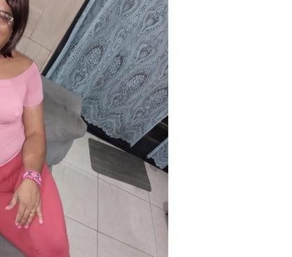 Encontros Casuais Porto Alegre Norte Porto Alegre RS - Fotos para Cdzinha procura homem ativo