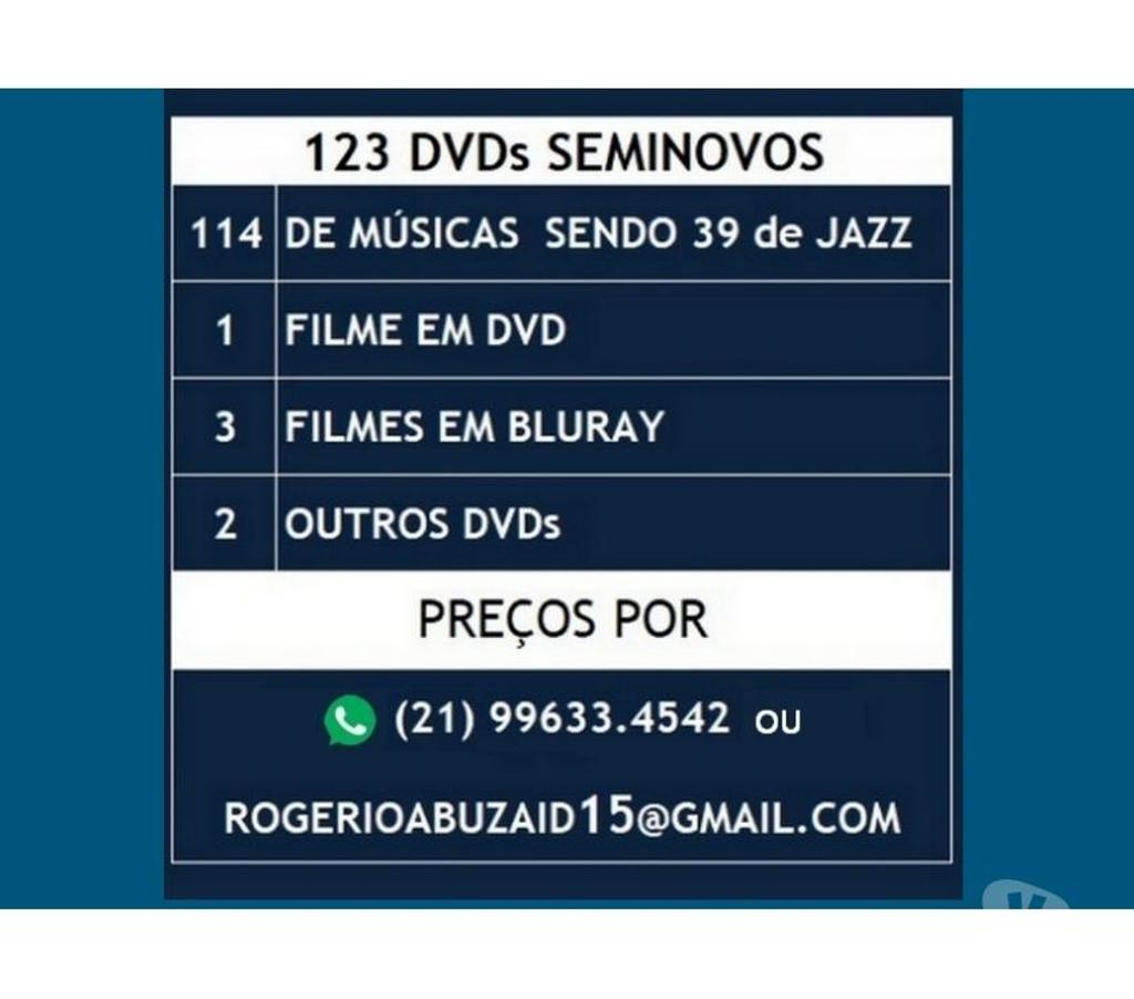 DVDs a Venda Niteroi RJ - Fotos para Cds da cantora Nina Simone
