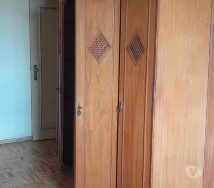 Casas para alugar - Fotos para ALUGA-SE, APARTAMENTO, CENTRO, MACAÉ-RJ.