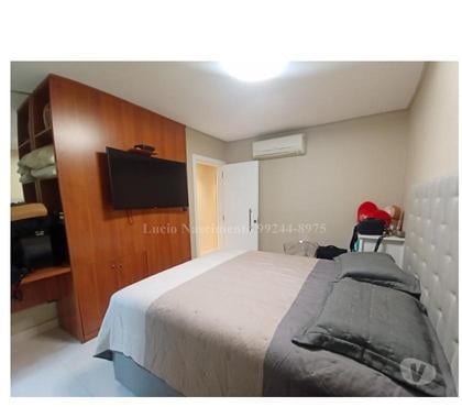 Casas a venda - Fotos para Casa alto padrão Linda Bairro Vieiralves 625m² Confira