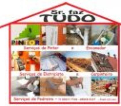 Reparo - Conserto - Reforma Centro de Salvador Salvador BA - Fotos para Encanador 24hs