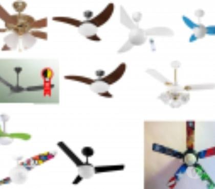 Reparo - Conserto - Reforma Centro de Salvador Salvador BA - Fotos para Eletricista 24hs