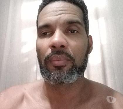 Homem procura homem Pau da Lima Salvador BA - Fotos para A procura de um homem ativo para relacionamento