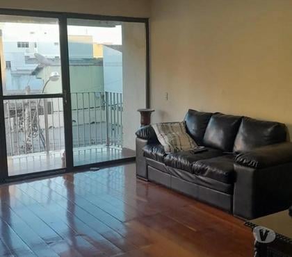 Casas para alugar - Fotos para ALUGA-SE, APARTAMENTO, NO CENTRO, EM MACAÉ-RJ.