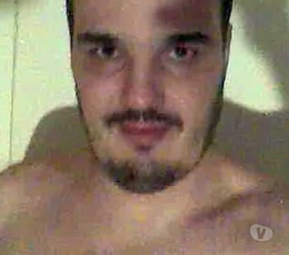 Sexo gay Centro-Sul Belo Horizonte MG - Fotos para 50-ÃO GAYMER PROC. JÓVENS DE BH P CASUAL OU REL. SÉRIO.