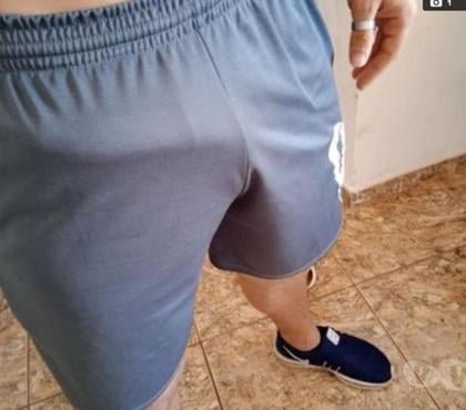 Homem procura Homem Norte Belo Horizonte MG - Fotos para Barbudo macho Dot, boa pinta QR Héteros