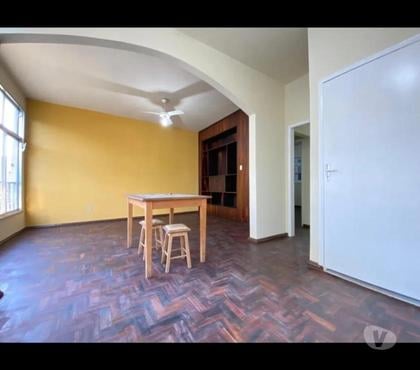 Alugar casas - Apartamentos - Fotos para ALUGA-SE, APARTAMENTO, NO CENTRO DE MACAÉ-RJ...